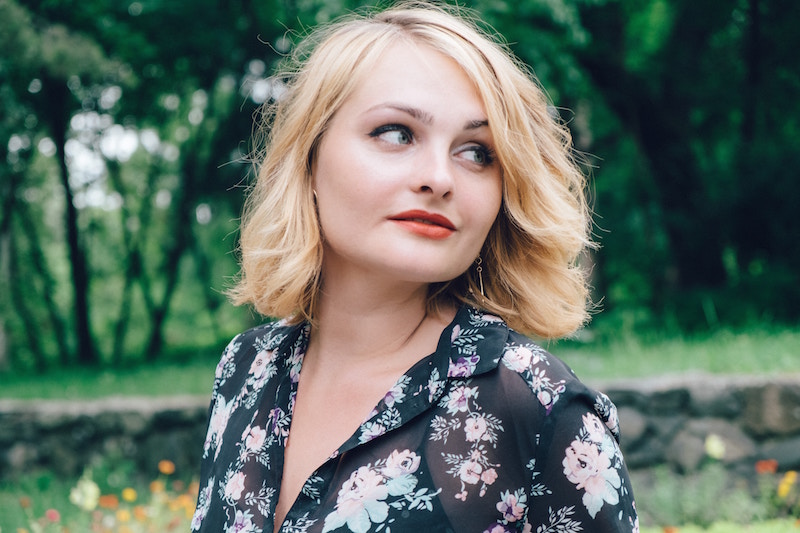 Rhinoplasty Surgery Quotes in Parker Colorado,