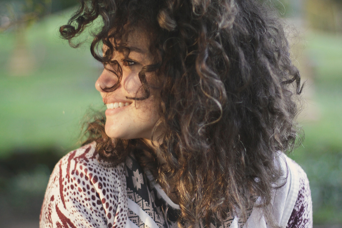Rhinoplasty Surgery Quotes in Parker Colorado,