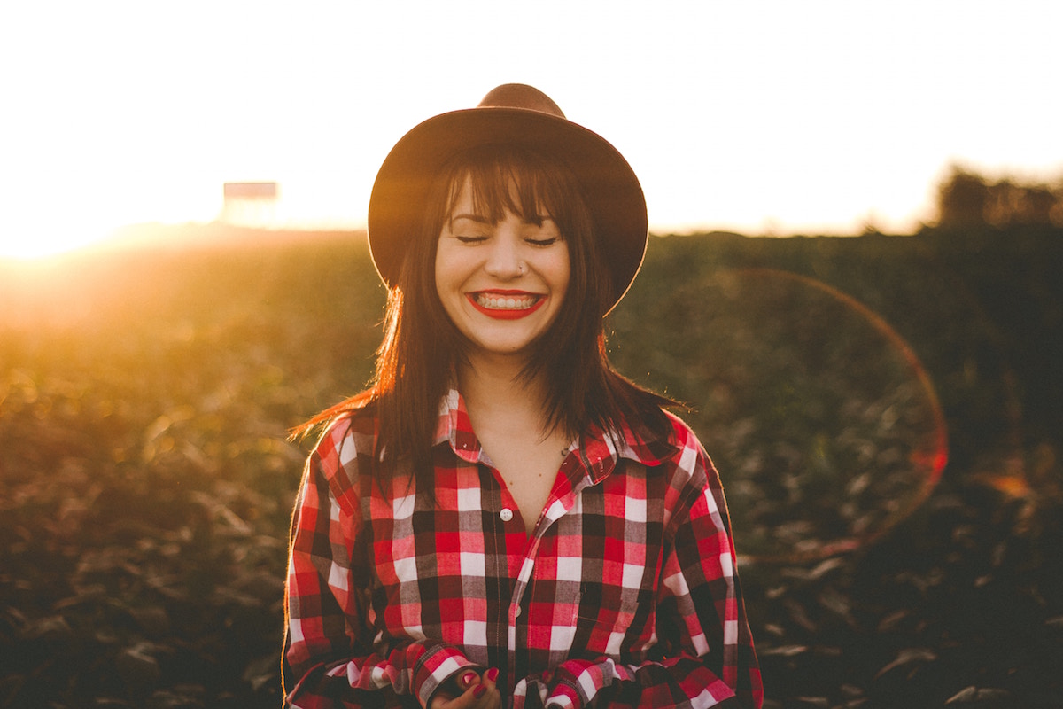Rhinoplasty Surgery Quotes in Parker Colorado,
